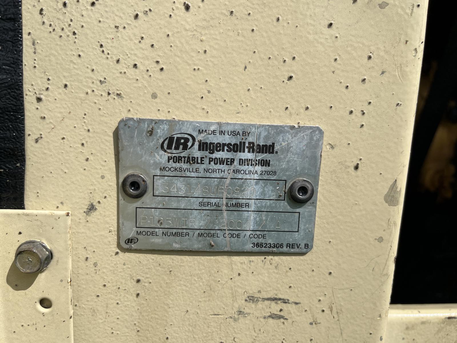 ./imagenes/INVOICE/2019/14158/COMPRESOR INGERSOLL RAND P185WIR (19).JPG